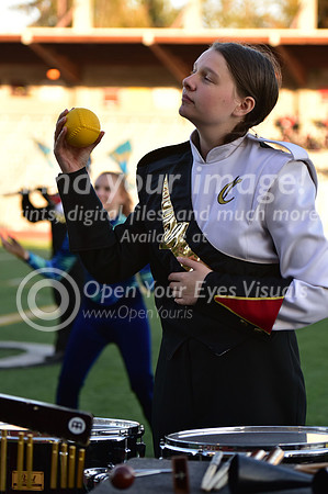 2018-Auburn-Clarkston-039