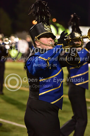 2018-Auburn-Ferndale-022