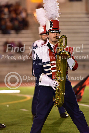 2018-Auburn-Eisenhower-036