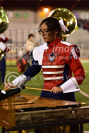 2018-Auburn-Eisenhower-037