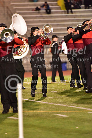 2018-Auburn-Cedarcrest-038