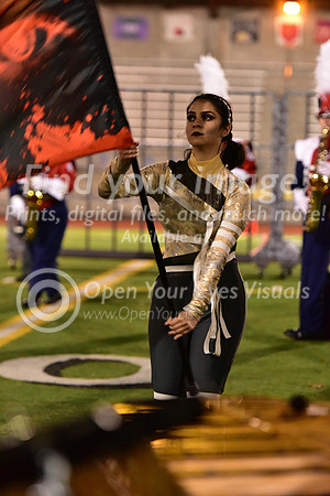 2018-Auburn-Eisenhower-041