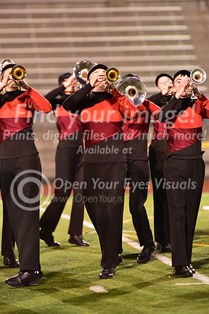 2018-Auburn-Cedarcrest-043