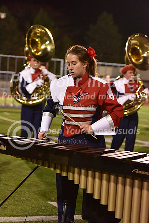 2018-Auburn-Eisenhower-042
