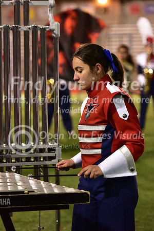 2018-Auburn-Eisenhower-043