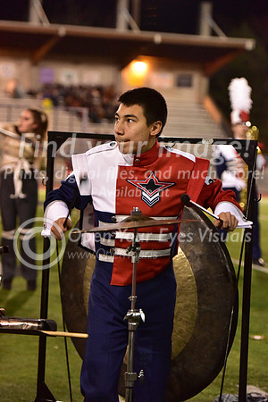 2018-Auburn-Eisenhower-044