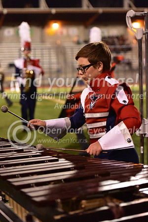 2018-Auburn-Eisenhower-045