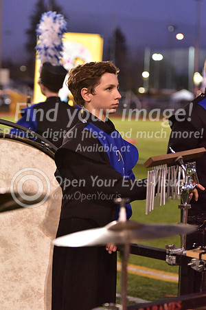 2018-Auburn-North Mason-036