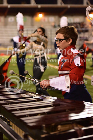 2018-Auburn-Eisenhower-046