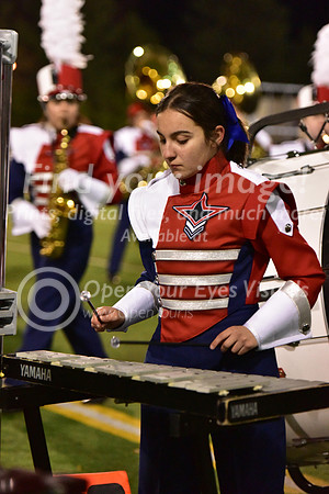 2018-Auburn-Eisenhower-047