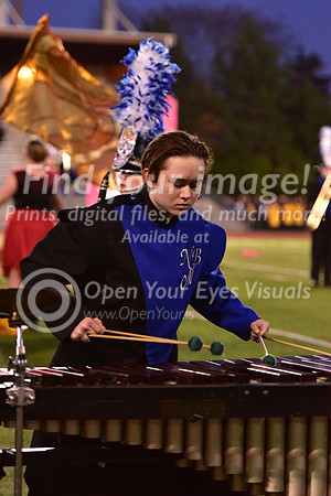2018-Auburn-North Mason-041