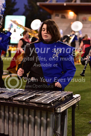 2018-Auburn-North Mason-042