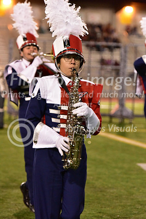 2018-Auburn-Eisenhower-048