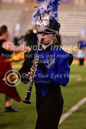 2018-Auburn-North Mason-043