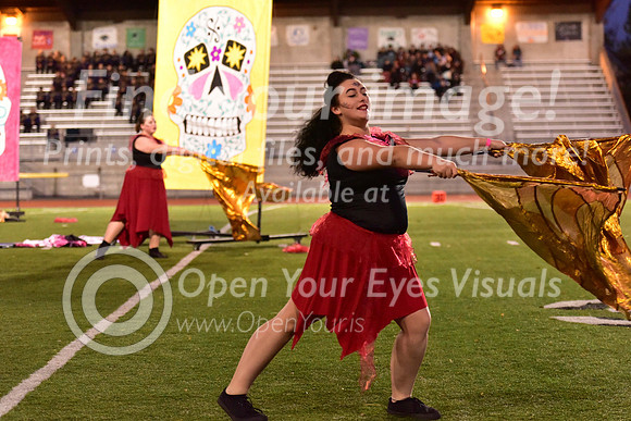 2018-Auburn-North Mason-044