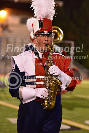 2018-Auburn-Eisenhower-049