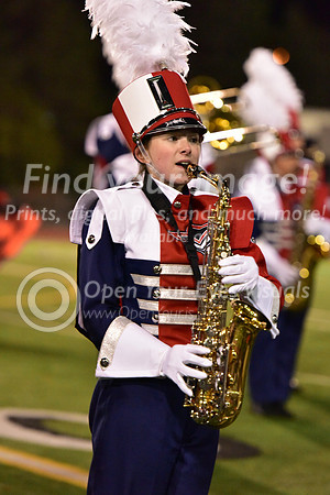 2018-Auburn-Eisenhower-050