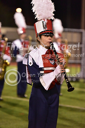 2018-Auburn-Eisenhower-051