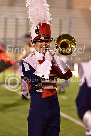 2018-Auburn-Eisenhower-052