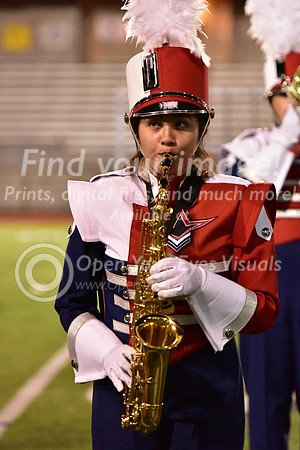 2018-Auburn-Eisenhower-053
