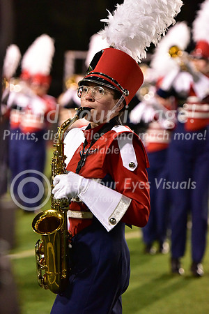2018-Auburn-Eisenhower-054