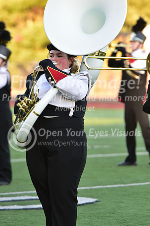 2018-Auburn-Clarkston-042