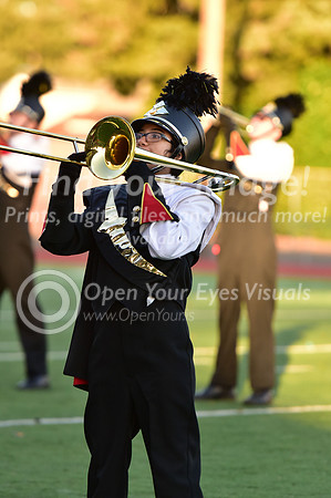 2018-Auburn-Clarkston-043