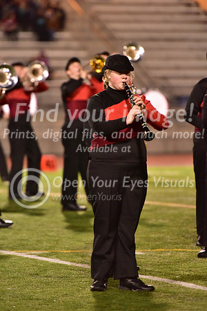 2018-Auburn-Cedarcrest-044