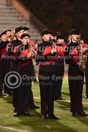 2018-Auburn-Cedarcrest-045