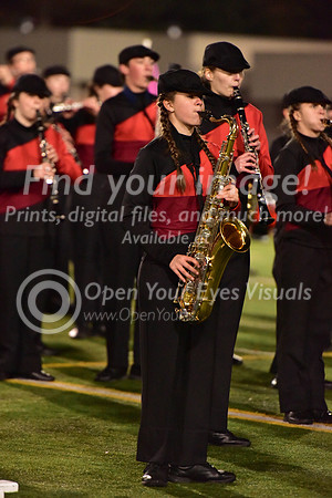 2018-Auburn-Cedarcrest-046