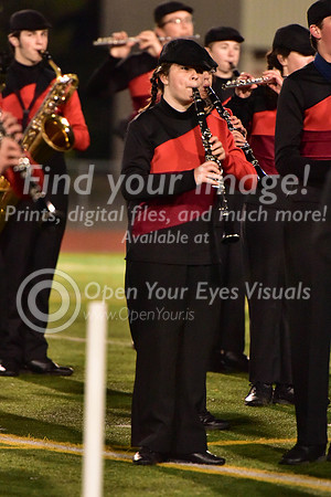 2018-Auburn-Cedarcrest-047