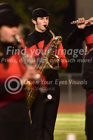 2018-Auburn-Cedarcrest-049