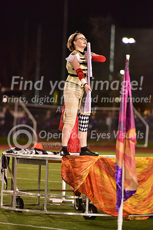 2018-Auburn-Cedarcrest-050