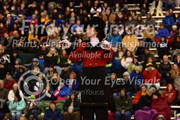 2018-Auburn-Cedarcrest-051
