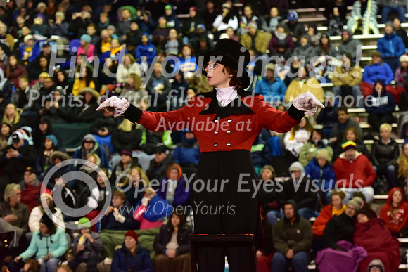 2018-Auburn-Cedarcrest-052