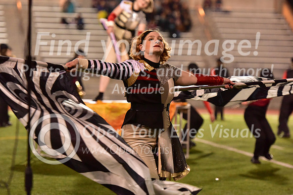 2018-Auburn-Cedarcrest-053