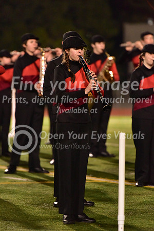 2018-Auburn-Cedarcrest-048