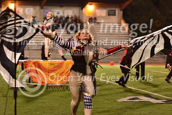 2018-Auburn-Cedarcrest-054
