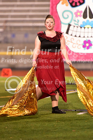 2018-Auburn-North Mason-048