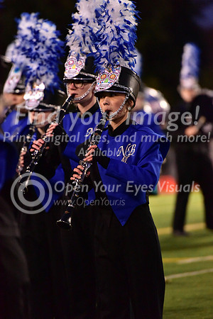 2018-Auburn-North Mason-052