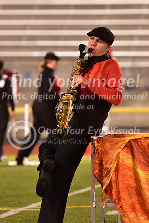 2018-Auburn-Cedarcrest-055