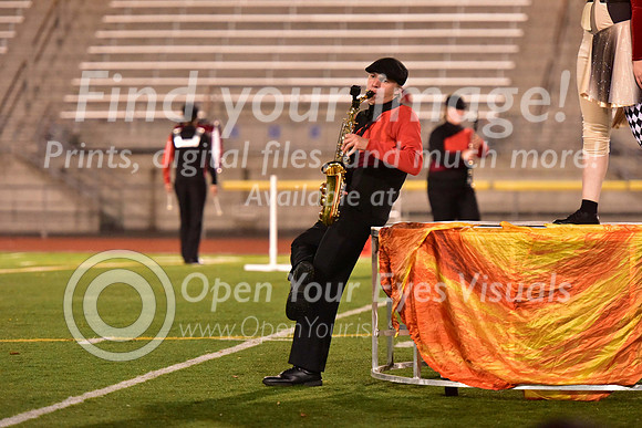 2018-Auburn-Cedarcrest-056