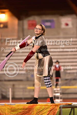 2018-Auburn-Cedarcrest-057