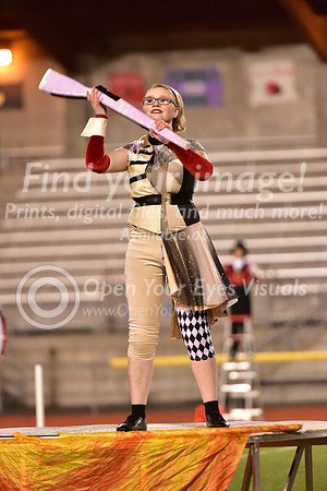 2018-Auburn-Cedarcrest-058