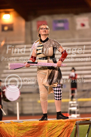 2018-Auburn-Cedarcrest-059