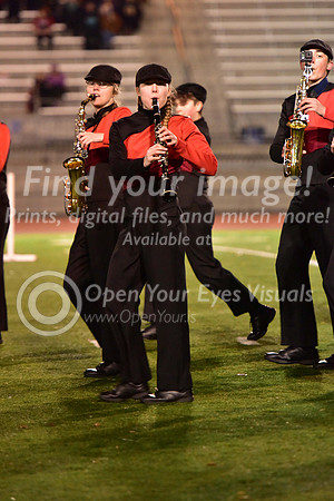2018-Auburn-Cedarcrest-060
