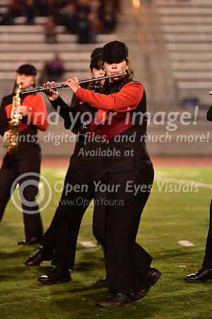2018-Auburn-Cedarcrest-061