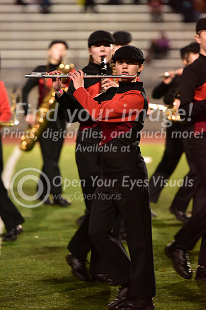 2018-Auburn-Cedarcrest-062