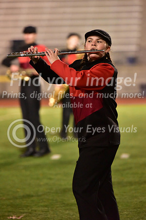 2018-Auburn-Cedarcrest-063