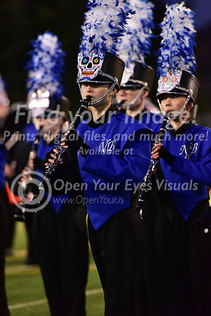 2018-Auburn-North Mason-054